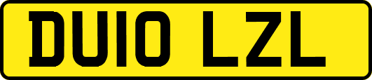 DU10LZL