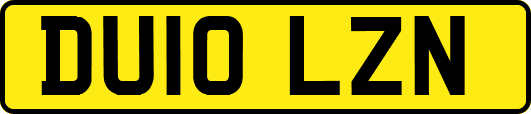 DU10LZN