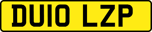 DU10LZP
