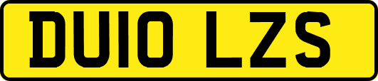 DU10LZS