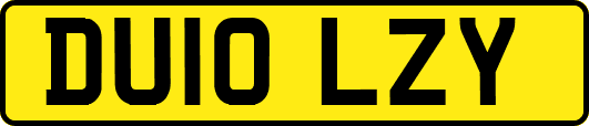 DU10LZY