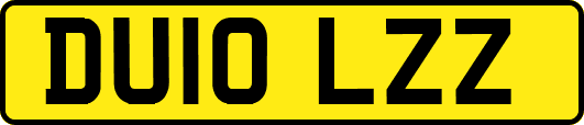 DU10LZZ