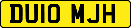 DU10MJH