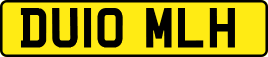 DU10MLH