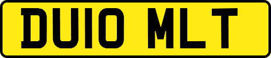 DU10MLT
