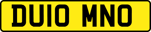 DU10MNO
