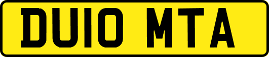 DU10MTA