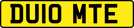 DU10MTE