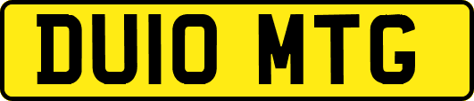 DU10MTG