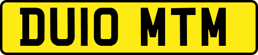 DU10MTM