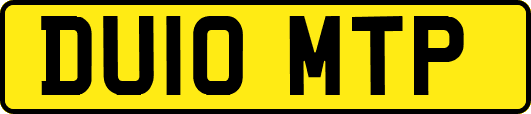 DU10MTP