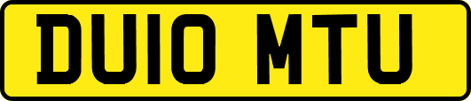 DU10MTU