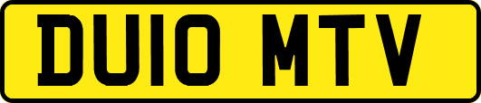 DU10MTV