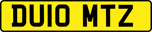 DU10MTZ