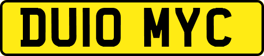 DU10MYC