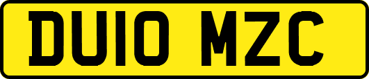 DU10MZC