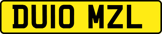 DU10MZL