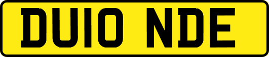 DU10NDE