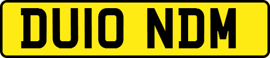 DU10NDM