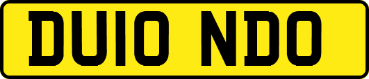 DU10NDO