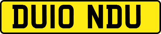 DU10NDU