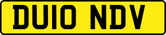 DU10NDV
