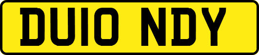 DU10NDY