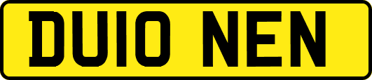 DU10NEN