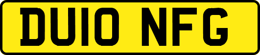 DU10NFG