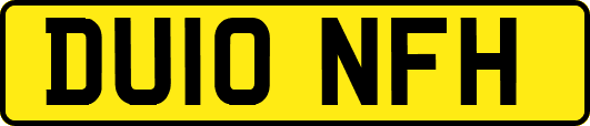 DU10NFH