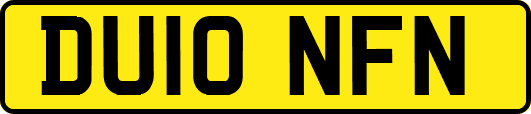 DU10NFN