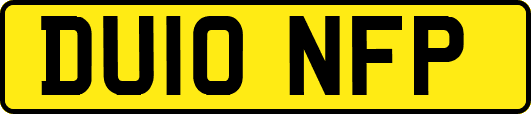 DU10NFP