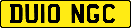 DU10NGC