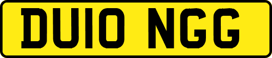 DU10NGG