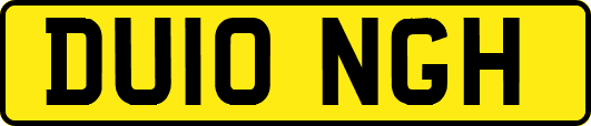 DU10NGH