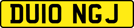 DU10NGJ