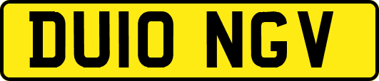 DU10NGV