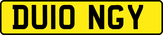 DU10NGY