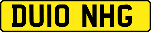 DU10NHG