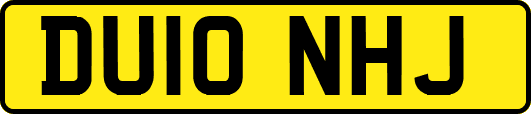 DU10NHJ