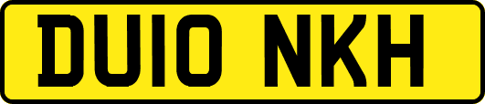 DU10NKH