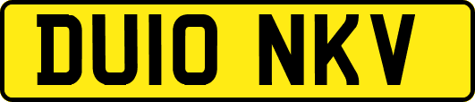 DU10NKV
