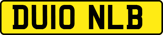 DU10NLB
