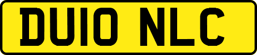 DU10NLC