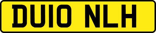 DU10NLH
