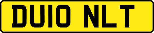 DU10NLT