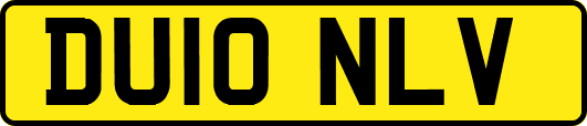 DU10NLV