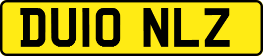DU10NLZ