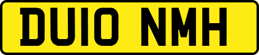 DU10NMH