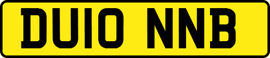 DU10NNB